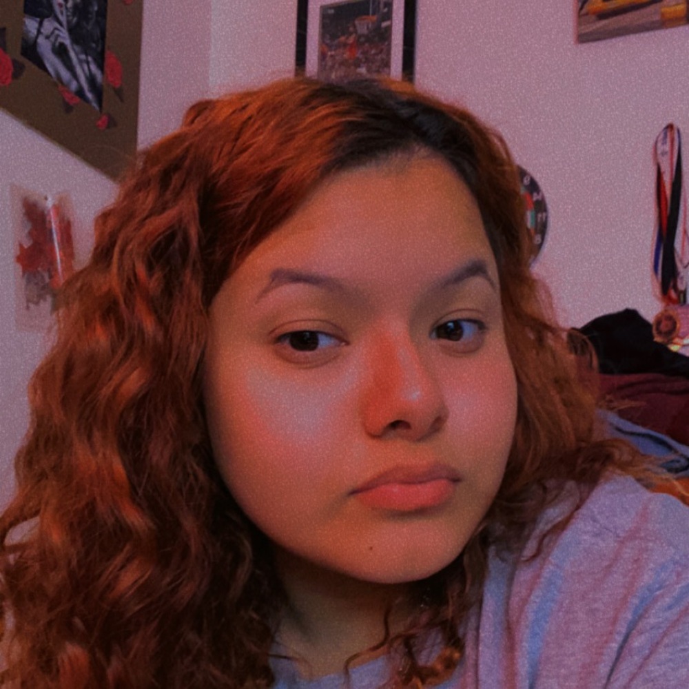 Meet your Posher, Dulce
